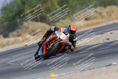 media/Oct-19-2024-CVMA (Sat) [[7df39c5a0d]]/Race 1-Formula Open/